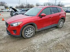JM3KE4CYXG0731104 2016 MAZDA CX-5