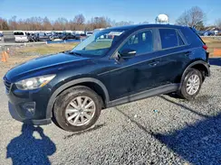 JM3KE4CYXG0745018 2016 MAZDA CX-5