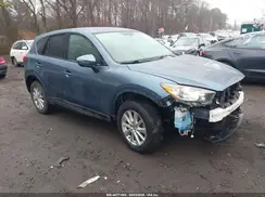 JM3KE4CYXG0745357 2016 MAZDA CX-5