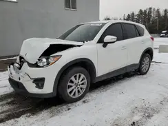 JM3KE4CYXG0747044 2016 MAZDA CX-5