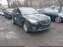 JM3KE4CYXG0750056 2016 MAZDA CX-5