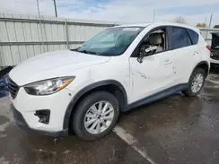 JM3KE4CYXG0759775 2016 MAZDA CX-5