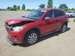 JM3KE4CYXG0769044 2016 MAZDA CX-5