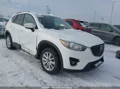 JM3KE4CYXG0769688 2016 MAZDA CX-5