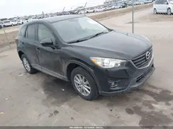 JM3KE4CYXG0771439 2016 MAZDA CX-5