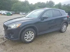 JM3KE4CYXG0779590 2016 MAZDA CX-5