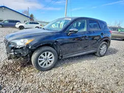 JM3KE4CYXG0781209 2016 MAZDA CX-5