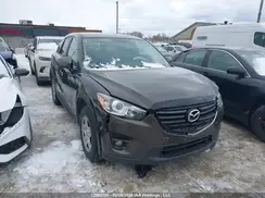 JM3KE4CYXG0781730 2016 MAZDA CX-5
