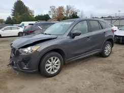 JM3KE4CYXG0787043 2016 MAZDA CX-5