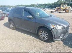 JM3KE4CYXG0789875 2016 MAZDA CX-5