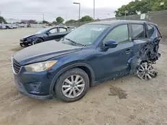 JM3KE4CYXG0791366 2016 MAZDA CX-5
