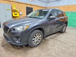 JM3KE4CYXG0797247 2016 MAZDA CX-5