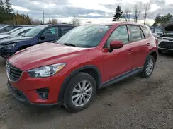 JM3KE4CYXG0798611 2016 MAZDA CX-5