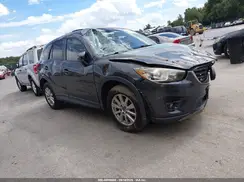 JM3KE4CYXG0802429 2016 MAZDA CX-5