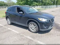 JM3KE4CYXG0804360 2016 MAZDA CX-5
