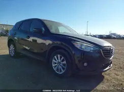 JM3KE4CYXG0807999 2016 MAZDA CX-5