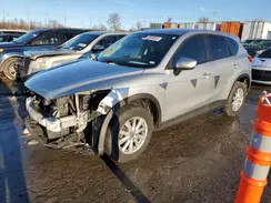 JM3KE4CYXG0808148 2016 MAZDA CX-5