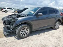 JM3KE4CYXG0810952 2016 MAZDA CX-5