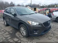 JM3KE4CYXG0814712 2016 MAZDA CX-5