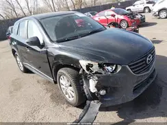 JM3KE4CYXG0815620 2016 MAZDA CX-5