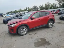 JM3KE4CYXG0824365 2016 MAZDA CX-5