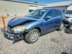 JM3KE4CYXG0827430 2016 MAZDA CX-5