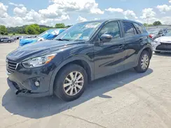 JM3KE4CYXG0829940 2016 MAZDA CX-5