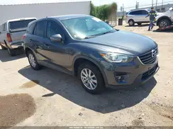 JM3KE4CYXG0830716 2016 MAZDA CX-5