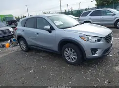JM3KE4CYXG0832577 2016 MAZDA CX-5