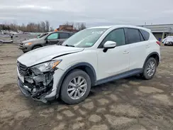 JM3KE4CYXG0840131 2016 MAZDA CX-5