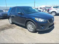 JM3KE4CYXG0842395 2016 MAZDA CX-5