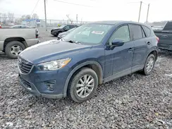 JM3KE4CYXG0851937 2016 MAZDA CX-5