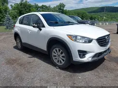 JM3KE4CYXG0859827 2016 MAZDA CX-5