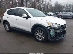 JM3KE4CYXG0860329 2016 MAZDA CX-5