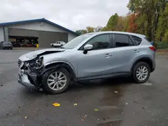 JM3KE4CYXG0860976 2016 MAZDA CX-5