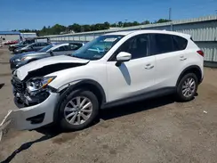 JM3KE4CYXG0861562 2016 MAZDA CX-5