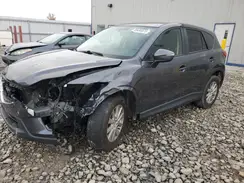 JM3KE4CYXG0862940 2016 MAZDA CX-5
