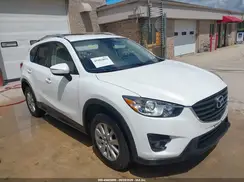 JM3KE4CYXG0864073 2016 MAZDA CX-5