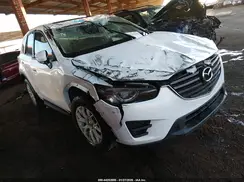 JM3KE4CYXG0865949 2016 MAZDA CX-5
