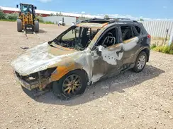 JM3KE4CYXG0866289 2016 MAZDA CX-5