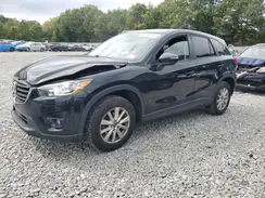 JM3KE4CYXG0866678 2016 MAZDA CX-5