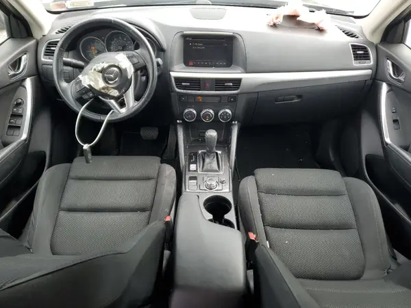 JM3KE4CYXG0866678 2016 MAZDA CX-5 - Image 8