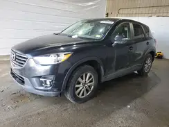 JM3KE4CYXG0870147 2016 MAZDA CX-5