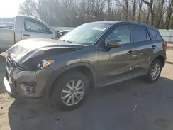 JM3KE4CYXG0870777 2016 MAZDA CX-5