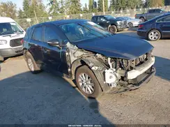 JM3KE4CYXG0873615 2016 MAZDA CX-5