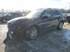JM3KE4CYXG0876109 2016 MAZDA CX-5