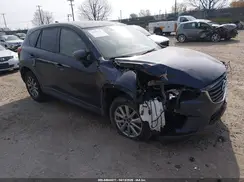 JM3KE4CYXG0877566 2016 MAZDA CX-5