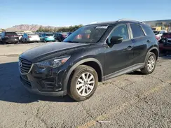 JM3KE4CYXG0881875 2016 MAZDA CX-5