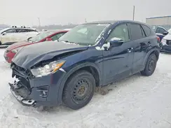 JM3KE4CYXG0883951 2016 MAZDA CX-5
