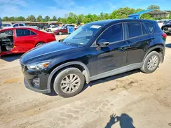 JM3KE4CYXG0884727 2016 MAZDA CX-5
